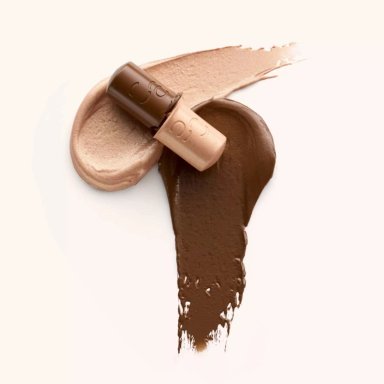 CORRECTOR DE MAQUILLAJE CATRICE MAGIC SHAPER STICK 040 - 3