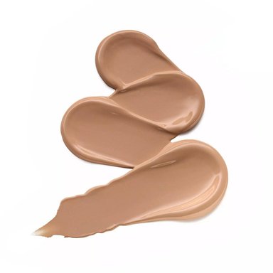 BASE ESSENCE I LOVE FLAWLESS FOUND. 50 SPF20 30ML - 3