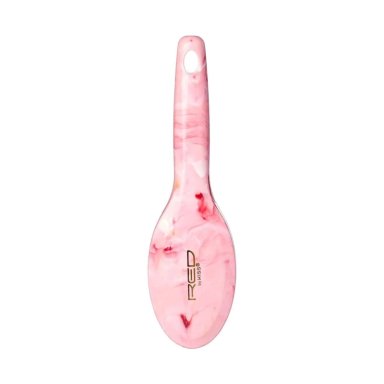CEPILLO DE PALETA KISS OVALADO - 2