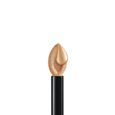 SOMBRAS DE OJOS LANCOME IDOLE TINT SUNBURST 7ML - 2