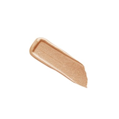 SOMBRAS DE OJOS LANCOME IDOLE TINT SUNBURST 7ML - 3