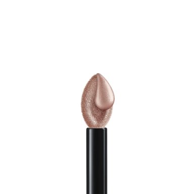 SOMBRAS DE OJOS LANCOME IDOLE TINT DESERT SAND 7ML - 2