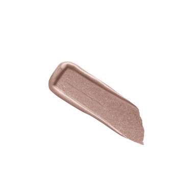 SOMBRAS DE OJOS LANCOME IDOLE TINT DESERT SAND 7ML - 3