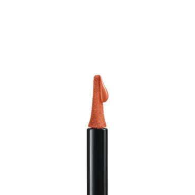SOMBRAS DE OJOS LANCOME IDOLE TINT SIENNA 7ML - 3