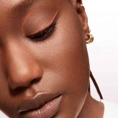 SOMBRAS DE OJOS LANCOME IDOLE TINT SIENNA 7ML - 4