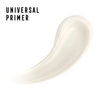 PRIMER MAX FACTOR FACEFINITY UNIVERSAL 30ML - 3