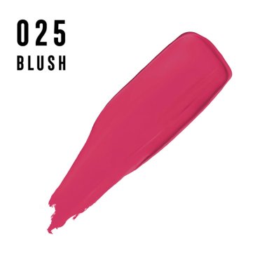 LABIAL MAX FACTOR COLOUR ELIXIR VELVET MATTE BLUSH - 3