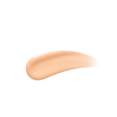 BASE MAYBELLINE SUPERSTAY LUMI MATTE 128 SPF15 35ML - 4