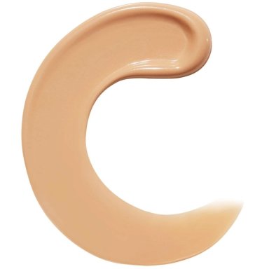BASE MAYBELLINE FIT ME FRESH TINT 2.5 SPF50 30ML - 3