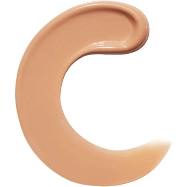 BASE MAYBELLINE FIT ME FRESH TINT 5.6 SPF50 30ML - 3