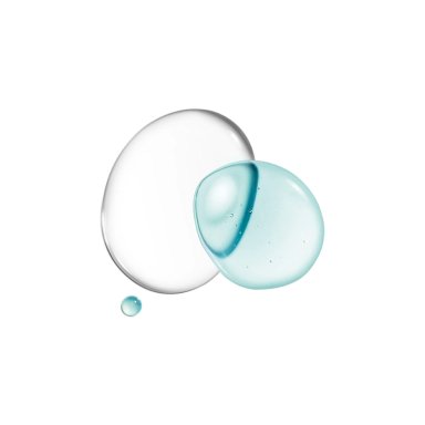 DESMAQUILLANTE CLARINS INSTANT EYE MAKE-UP REMOVER 125ML - 2