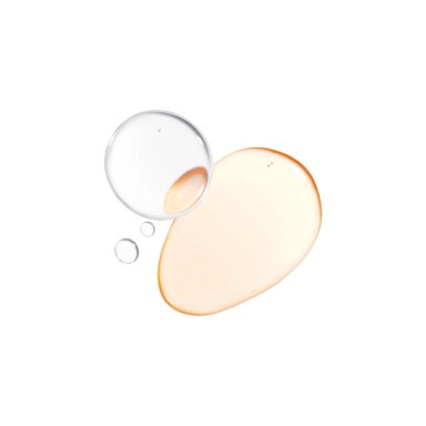 DESMAQUILLANTE CLARINS ONE-STEP FACIAL CLEANSER 200ML - 3