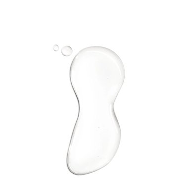 TRATAMIENTO FACIAL CLARINS SOOTHING TONING LOTION - PIEL SECA O SENSIBLE 200ML - 2