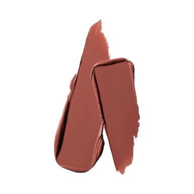 LABIAL MACXIMAL SILKY MATTE MINI WARM TEDDY - 2