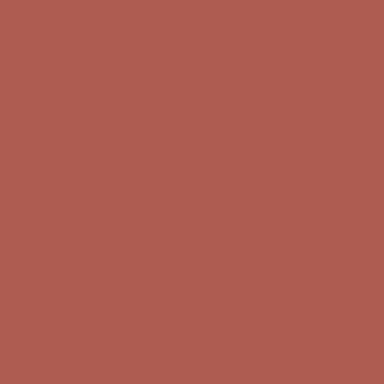 LABIAL MACXIMAL SILKY MATTE MINI WARM TEDDY - 5
