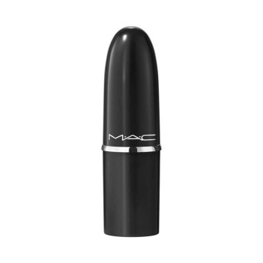 LABIAL MAC MINI MATTE XIMAL VELVET TEDDY 1.7GM - 2