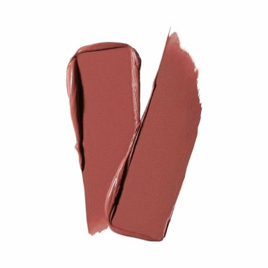 LABIAL MAC MINI MATTE XIMAL VELVET TEDDY 1.7GM - 8