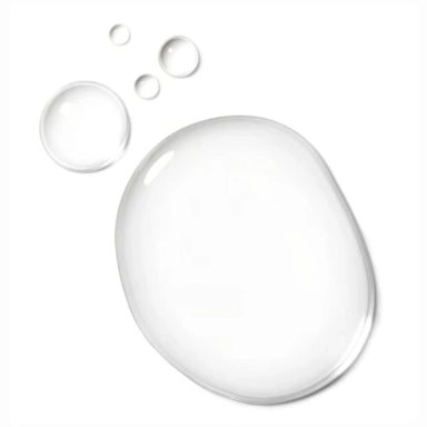 PRIMER MAC FIX+ MULTITASKING SETTING SPRAY 100 ML - 2