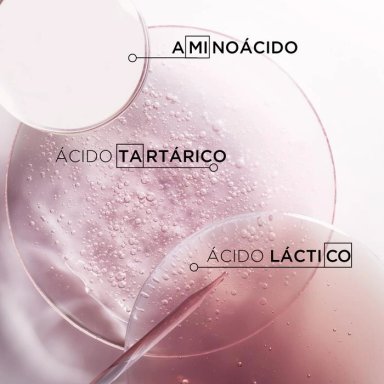 SHAMPOO KÉRASTASE RUTINA CABELLO SECO NUTRITIVE CHROMA RESPECT 500ML - 4