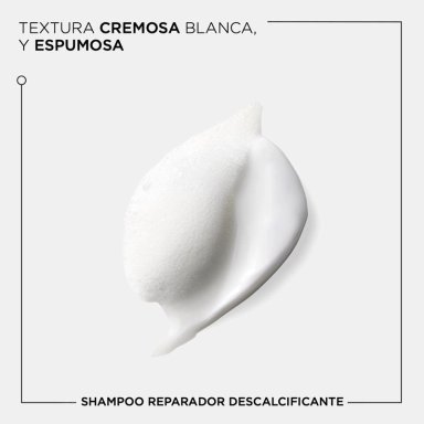 SHAMPOO REPARADOR DESCALCIFICANTE PREMIERE 250ML - 6
