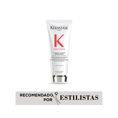 ACONDICIONADOR REPARADOR DESCALCIFICANTE PREMIER 200ML - 1
