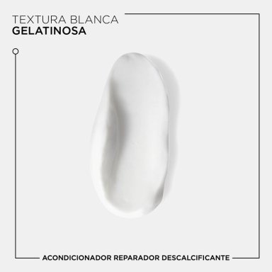 ACONDICIONADOR REPARADOR DESCALCIFICANTE PREMIER 200ML - 6