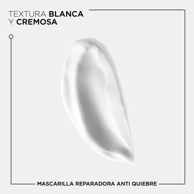 MASCARILLA REPARADORA ANTI QUIEBRE PREMIER 200ML - 6