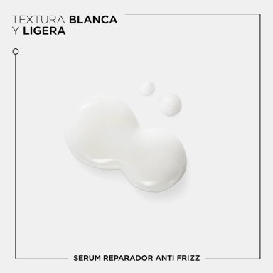 SERUM REPARADOR ANTI FRIZZ PREMIER 90ML - 6