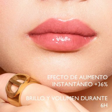 DIOR GLOSS ADDICT LIP MAXIMIZER 062 - 5
