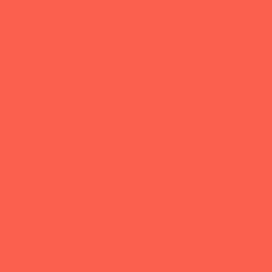 RUBOR DIOR BLUSH ROSY GLOW 061 - 7