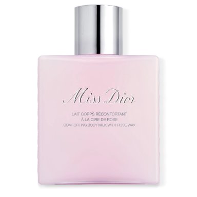 DIOR MISS DIOR LECHE CORPORAL 175ML - 1