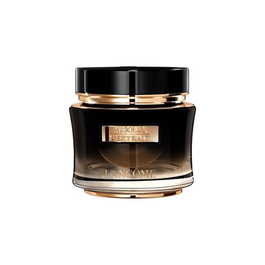 TRATAMIENTO FACIAL Y CUELLO LANCOME ABSOLUE L EXTRAIT CREAM 50 ML - 1