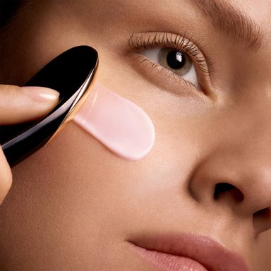 TRATAMIENTO FACIAL Y CUELLO LANCOME ABSOLUE L EXTRAIT CREAM 50 ML - 3