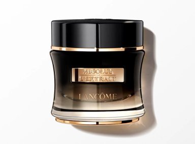 TRATAMIENTO OJOS LANCOME ABSOLUE L EXTRAIT EYE CREAM 15 ML - 1