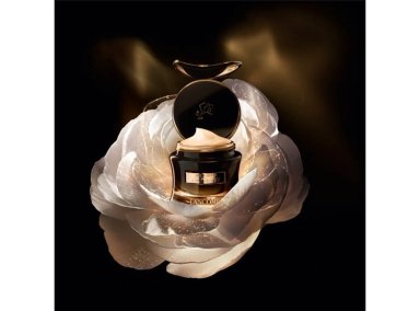 TRATAMIENTO OJOS LANCOME ABSOLUE L EXTRAIT EYE CREAM 15 ML - 2