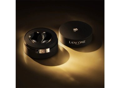 TRATAMIENTO OJOS LANCOME ABSOLUE L EXTRAIT EYE CREAM 15 ML - 3