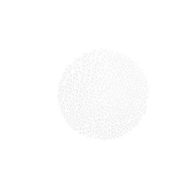 FIJADOR DE MAQUILLAJE CLARINS FIX´MAKE-UP 50 ML - 3