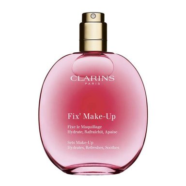 FIJADOR DE MAQUILLAJE CLARINS FIX´MAKE-UP 50 ML - 4