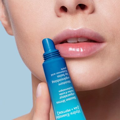 TRATAMIENTO LABIOS CLARINS HYDRA-ESSENTIEL LIP BALM 15ML - 2