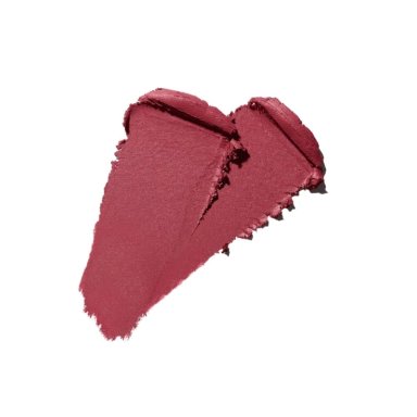 RUBOR MAC GLOW PLAY CUSH EN EL TONO PLUSH PEPPER 3GM - 2