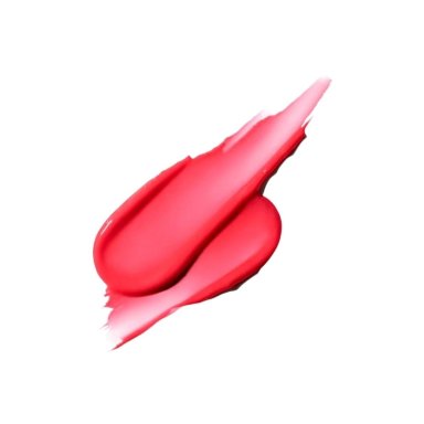 BÁLSAMO LABIAL MAC GLOWPLAY TENDERTALK LIP BALM EN EL TONO BANTER 14GM - 2