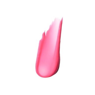 BÁLSAMO LABIAL MAC GLOWPLAY TENDERTALK LIP BALM EN EL TONO PHOTOGENIC 14GM - 2