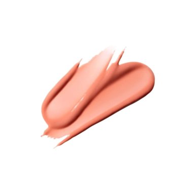 BÁLSAMO LABIAL MAC GLOWPLAY TENDERTALK LIP BALM EN EL TONO INTROVERT 14GM - 2