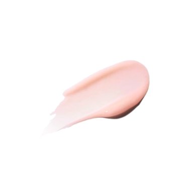 BÁLSAMO LABIAL MAC GLOWPLAY TENDERTALK LIP BALM EN EL TONO FAVOURITE 14GM - 2
