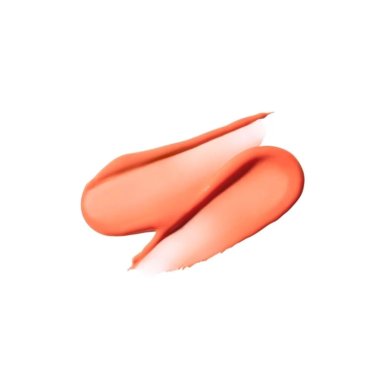 BÁLSAMO LABIAL MAC GLOWPLAY TENDERTALK LIP BALM EN EL TONO CANDID 14GM - 2