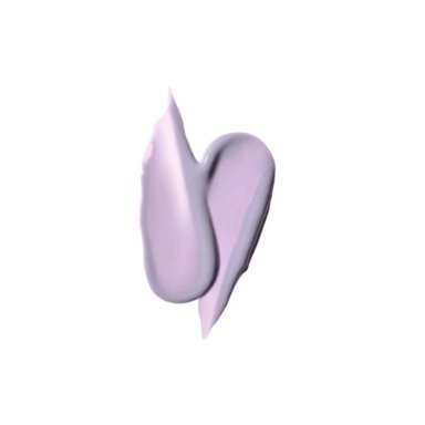 BÁLSAMO LABIAL MAC GLOWPLAY TENDERTALK LIP BALM EN EL TONO VIBE 14GM - 2