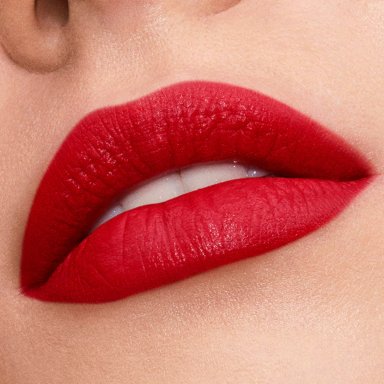 LABIAL ESTEE LAUDER PURE COLOR EXPLICIT MATE LIPSTICK HEARTBEAT - 3