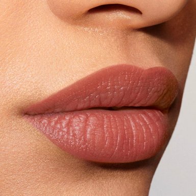 LABIAL ESTEE LAUDER PURE COLOR EXPLICIT MATE LIPSTICK STATIC - 3