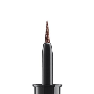 DELINEADOR LANCOME ARTLINER - 2