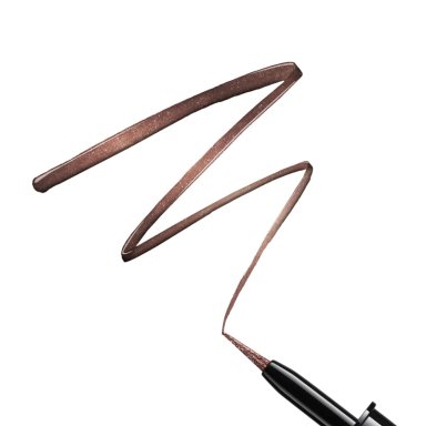 DELINEADOR LANCOME ARTLINER - 3